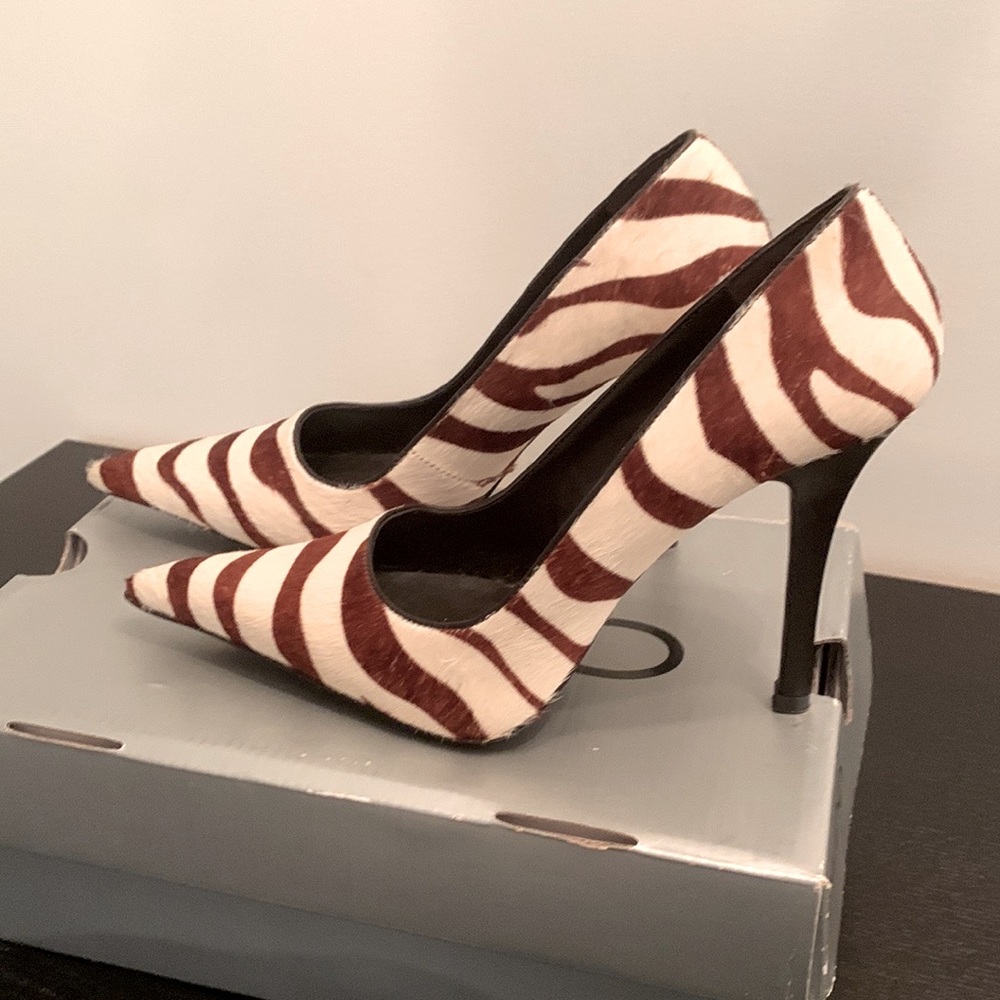 ALDO Pumps /shoes